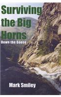 Surviving the Big Horns: Down the Goose