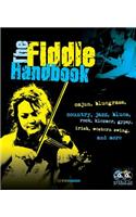 The Fiddle Handbook