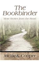 The Bookbinder