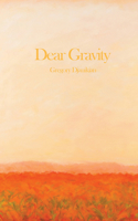Dear Gravity