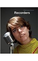 Recorders