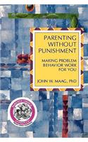 Parenting Without Punishment