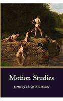 Motion Studies