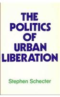 Political Urban Liberation