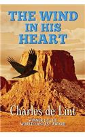 Wind in His Heart