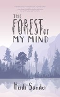 Forest Of My Mind
