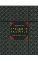 Acupuncture Patterns & Practice