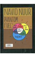 Navid Nuur