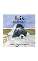 Iris the Architect