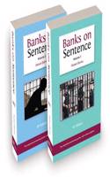 Banks on Sentence