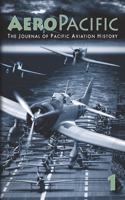 Aeropacific 1