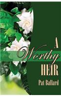 Worthy Heir