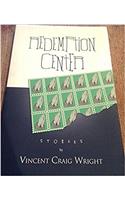 Redemption Center