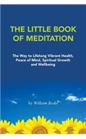Little Book of Meditation