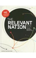 The Relevant Nation