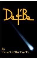 Dadr'Ba