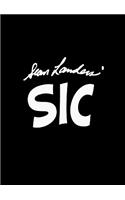 SIC