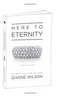 Here To Eternity: A Book of Hope