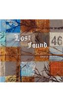 Lost & Found