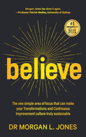 Believe