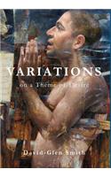Variations on a Theme of Desire