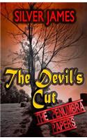 Devil's Cut