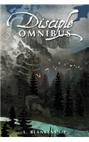 Disciple Omnibus