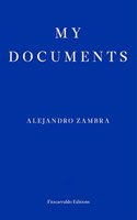 My Documents
