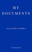 My Documents