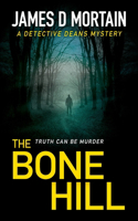 Bone Hill