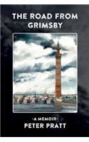 The Road from Grimsby