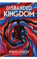 Disbanded Kingdom