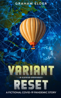 Covid Odyssey Variant Reset