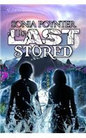 The Last Stored