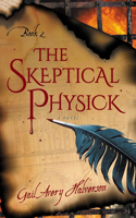 The Skeptical Physick