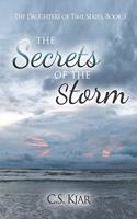 The Secrets of the Storm