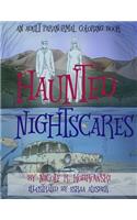 Haunted Nightscares
