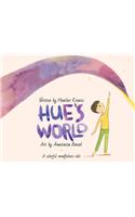 Hue's World