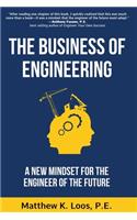 The Business of Engineering