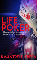 Life Poker