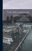 Melanesian Languages