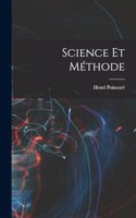 Science Et Méthode