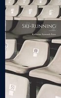 Ski-running