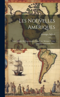 Les Nouvelles Amériques