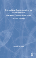 Intercultural Communication for Global Business