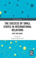 Success of Small States in International Relations