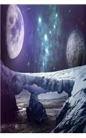 Phantasie Universum