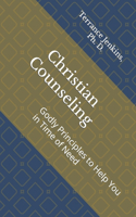 Christian Counseling