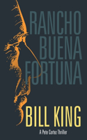 Rancho Buena Fortuna