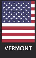 Vermont